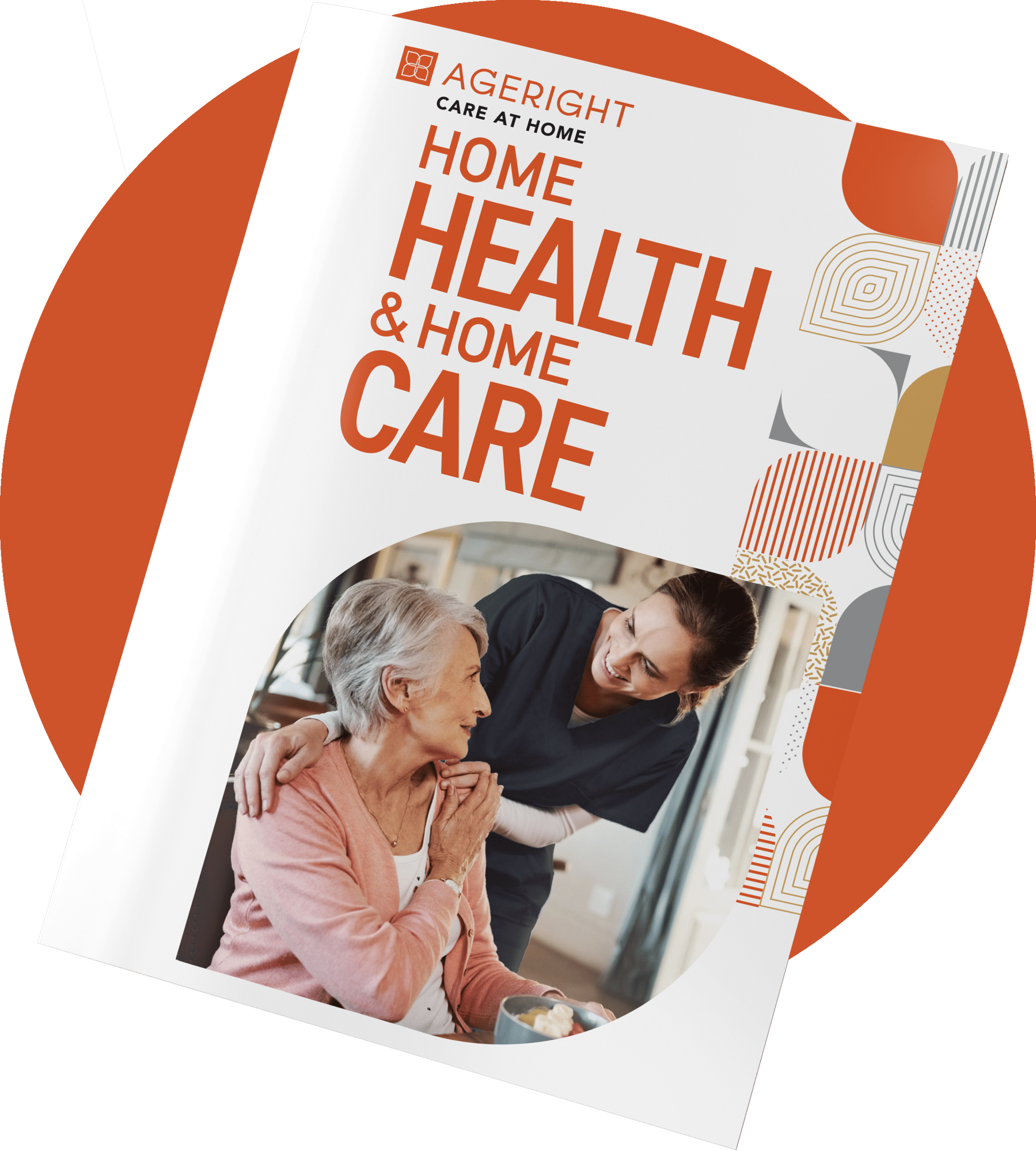 AAR_HomeHealthHomeCare_Hubspot