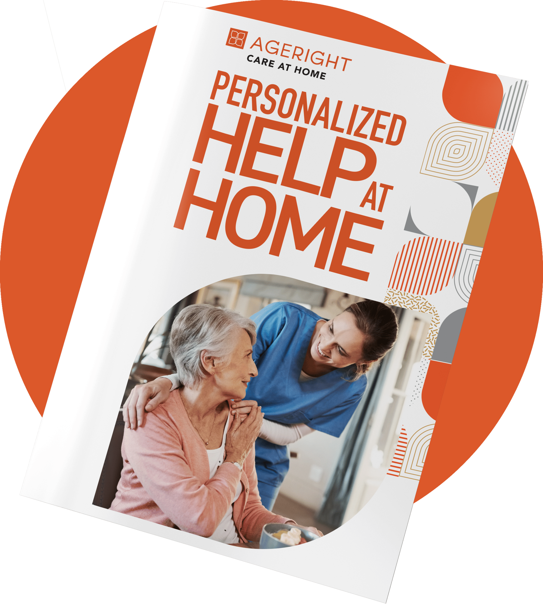 AR_PersonalizedCareAtHomeGuide_Hubspot-1