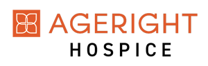 AgeRight_Hospice_Logo_PMS7579-1