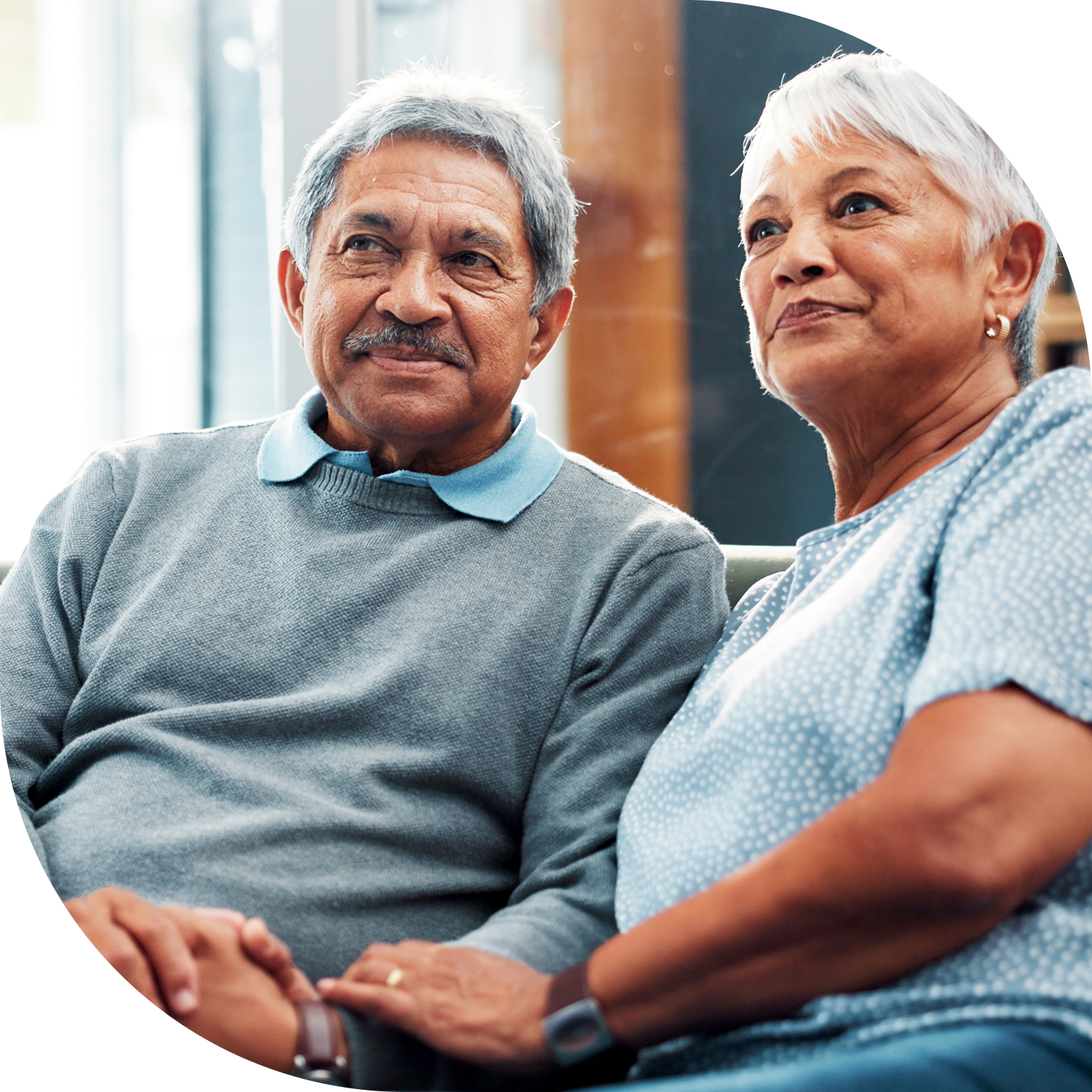 Ageright at home_sta lp