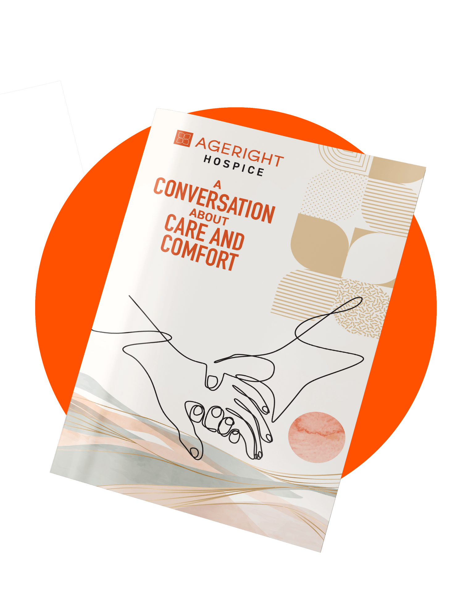 ConversationCareComfortBookletMockup_Hubspot